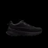 Baskets basses Lite Runner Noir