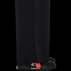 Baskets OFF WHITE New Low Vulcanized Canvas noir logo flèche blanc