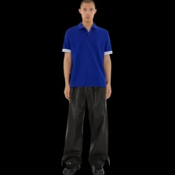 BLE ROI REVERS BDEBLANCHE