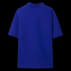 BLE ROI REVERS BDEBLANCHE