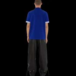 BLE ROI REVERS BDEBLANCHE