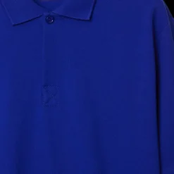 BLE ROI REVERS BDEBLANCHE