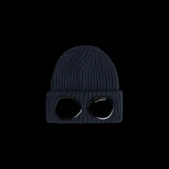 BONNET MARINE LUNETTES