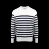 brunello-cucinelli-pull-en-maille-coton-blanc-bleu-rayures-mariniere