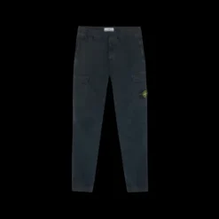 CARGO BAS+TELASTIC MARINE