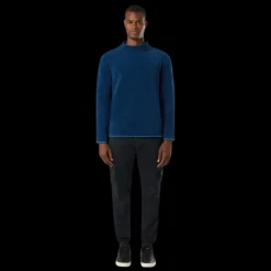 CARGO BAS+TELASTIC MARINE