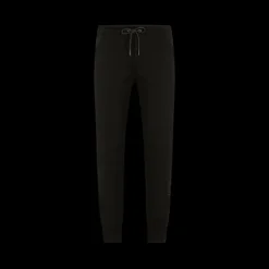 dolce-gabbana-pantalon-de-jogging-en-jersey-de-coton-noir-ecusson-dg-3d
