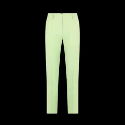 dolce-gabbana-pantalon-en-laine-stretch-vert-pistache