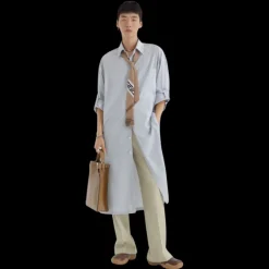 FENDI Peekaboo ISeeU X-Lite Small Sac cuir Selleria beige