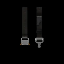 moncler-ceinture-en-ruban-alyx-1017-sangle-noir