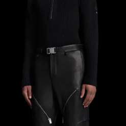 moncler-ceinture-en-ruban-alyx-1017-sangle-noir