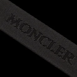 moncler-ceinture-en-ruban-alyx-1017-sangle-noir