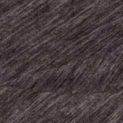 Pull-over PHILOSOPHY DI LORENZO SERAFINI col roulé tulle stretch gris