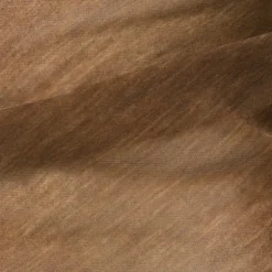 Pull-over PHILOSOPHY DI LORENZO SERAFINI col roulé tulle stretch marron