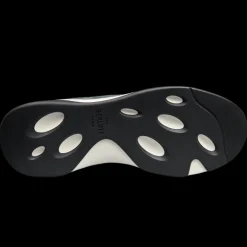 Sneaker basse BERLUTI Shadow maille Scritto vert cuir nubuck